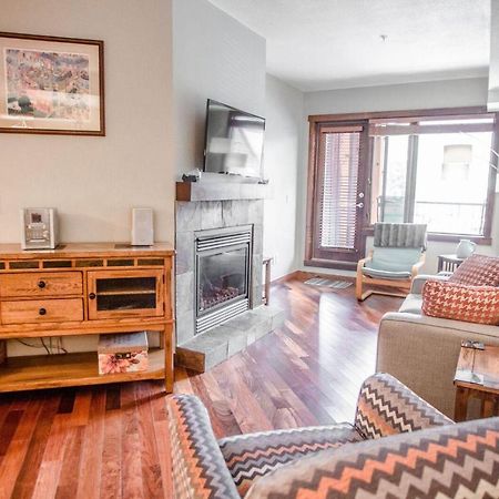 Beautiful Peak Vista - 2Br W Stunning Mt Views Villa Canmore Ngoại thất bức ảnh